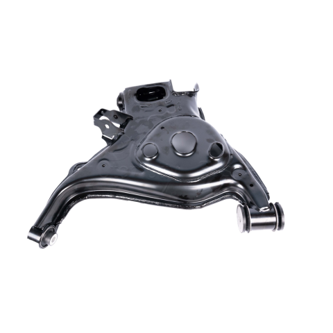 Salıncak Audi A6 C6 (4F2) 3.2 2004-2011 1235946-00 4F0505312M