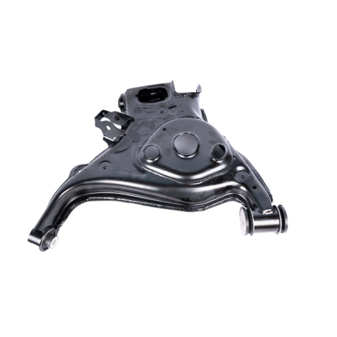 Salıncak Audi A6 C6 (4F2) 3.2 2004-2011 1235946-00 4F0505312M
