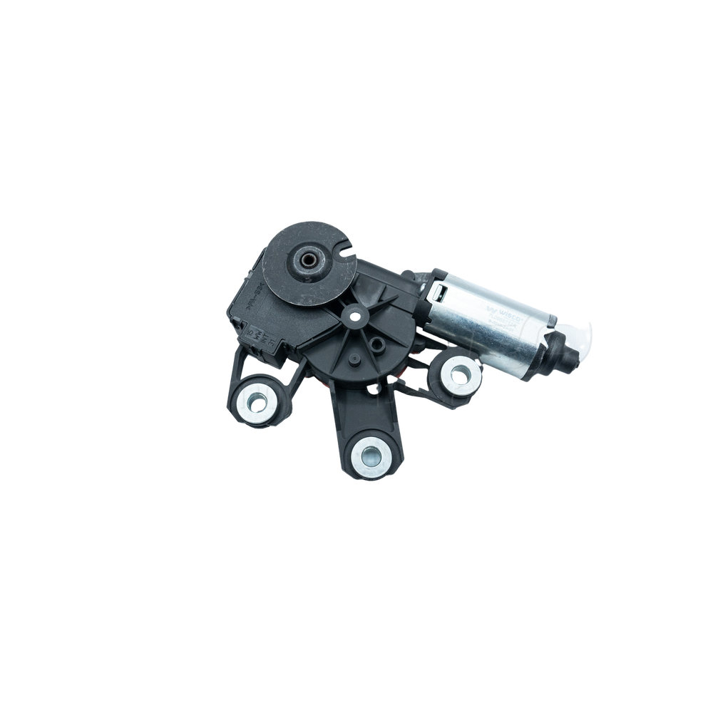 Silecek Motoru Arka VW Touareg - Porsche Cayenne 2002-2010 7L0955712A