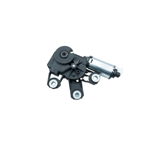 Silecek Motoru Arka VW Touareg - Porsche Cayenne 2002-2010 7L0955712A