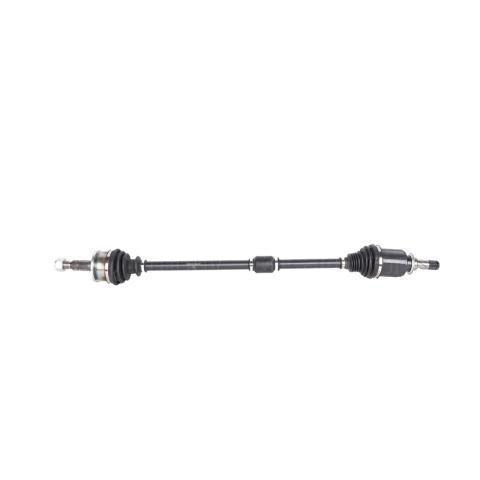 Komple Aks Ön Sağ Opel Astra K 1.0 2015-2022 13461590