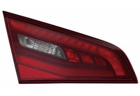 STOP LAMBASI IÇ SOL - HATCHBACK (LEDLI)