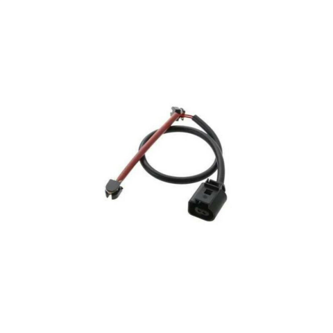 Febi Fren Balata Fişi Ön VW Touareg - Q7 - Cayenne 2010-2010 7P0907637