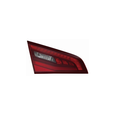 Depo Stop Lambası İç Sol Hatchback Ledli VW A3 2013 8V4945093A