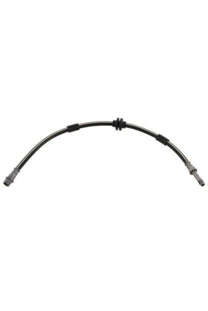 Cavo Fren Hortumu Ön VW T5 - T6 7H0611701D