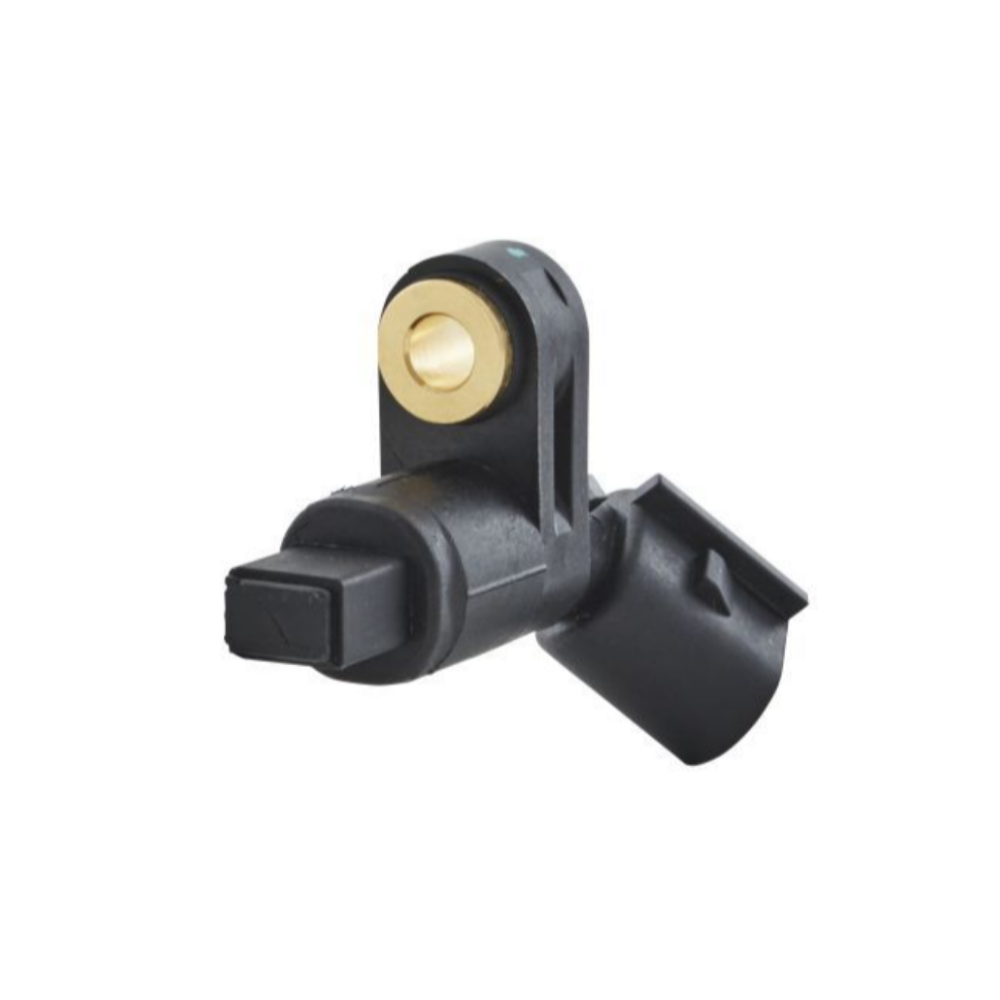 Hella ABS Sensörü Ön Sağ VW Golf 4 - Bora - Audi A3 - Seat Toledo 1997-2004 1J0927804