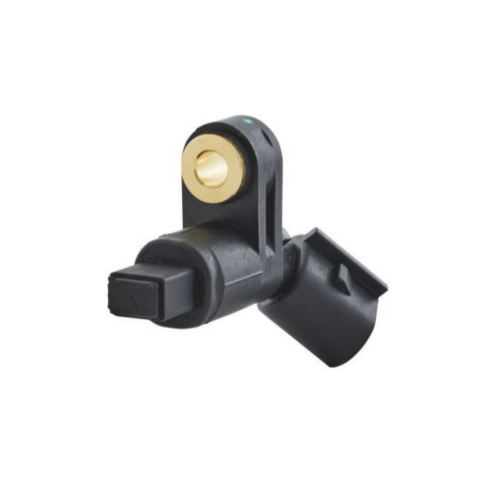 Hella ABS Sensörü Ön Sağ VW Golf 4 - Bora - Audi A3 - Seat Toledo 1997-2004 1J0927804