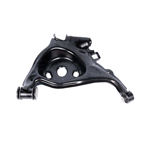 Salıncak Audi A6 C6 (4F2) 3.2 2004-2011 1235946-00 4F0505312M