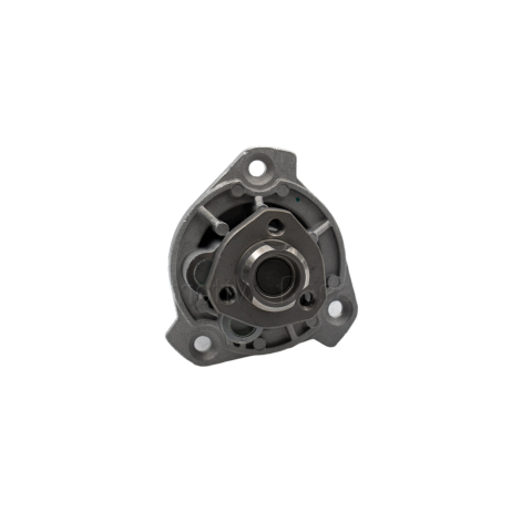 Devirdaim VW Golf 4 - Passat - Bora - Seat Toledo 2 2.3 V5 1997- 066121011C