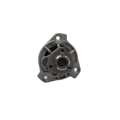 Devirdaim VW Golf 4 - Passat - Bora - Seat Toledo 2 2.3 V5 1997- 066121011C