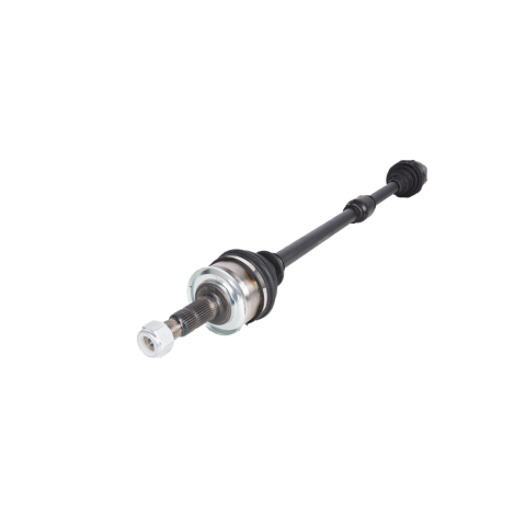 Komple Aks Ön Sağ Opel Astra K 1.0 2015-2022 13461590