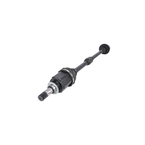 Komple Aks Ön Sağ Opel Astra K 1.0 2015-2022 13461590