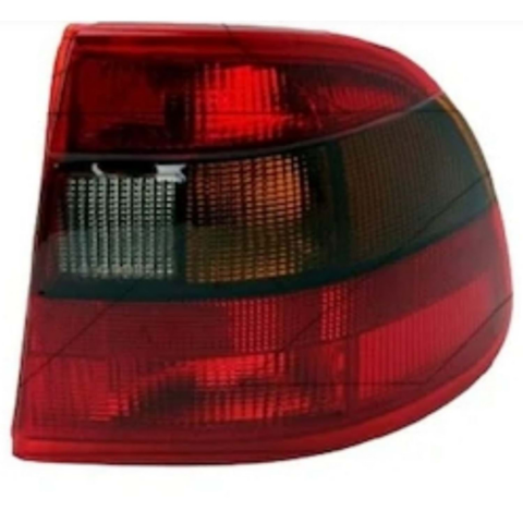 Stop Sag Koyu Krıstal Opel Astra F Sedan 96-99 1223982GK