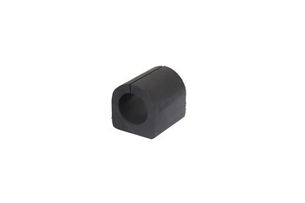 Vıraj Demır Lastıgı Arka Lt Sprınter 96-06 Cortec 2D0511413A