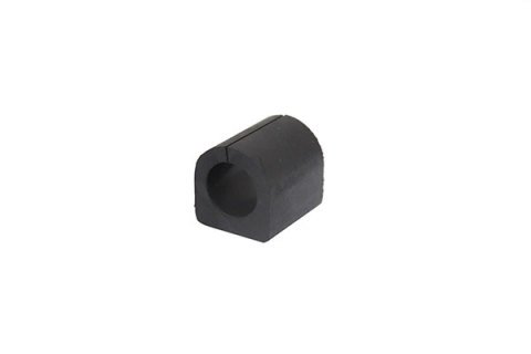 Vıraj Demır Lastıgı Arka Lt Sprınter 96-06 Cortec 2D0511413A