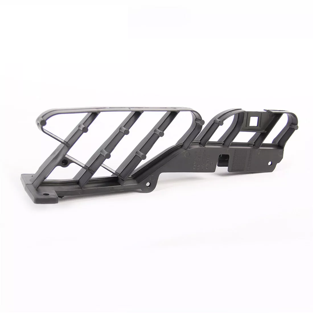 Golf 8 Ön Panel İç Braket 5H0807706