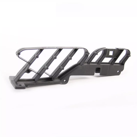 Golf 8 Ön Panel İç Braket 5H0807706
