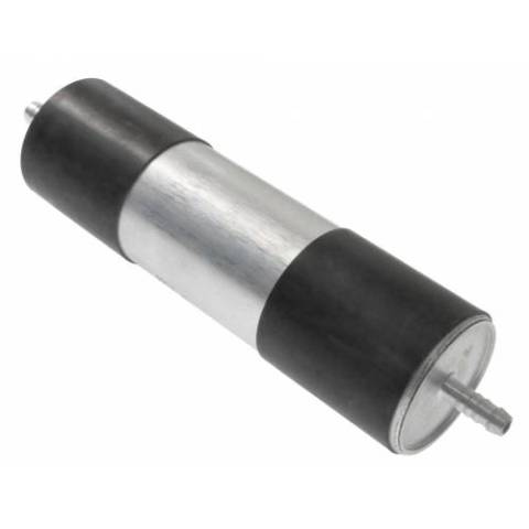A6 Yakıt Fıltresı 08-11 [Mahle] [4F0127401F]