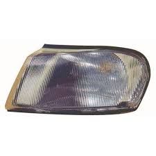 Sınyal Sag Opel Vectra B 96 > [4421503RUE]