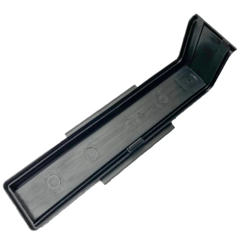 Polen Filtre Kapağı - VW Polo Audi A1 Seat Ibiza 6R1819422