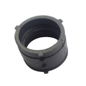 Hava Fıltre Hortumu Passat A4 00-08 Ioe-Vw 06B133299C
