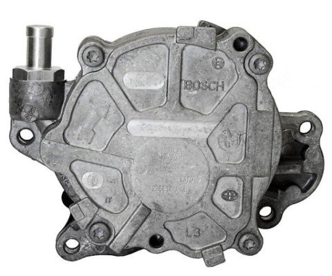 Passat A4 T5 Caddy Vakum Pompası 10- [Bosch] [03L145100F]