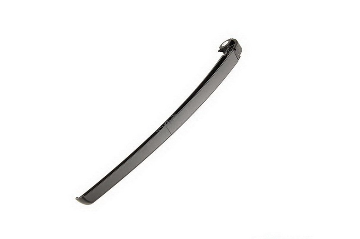 Sılecek Kolu Arka A3 04-13 Ioe-Vw 8E9955407C
