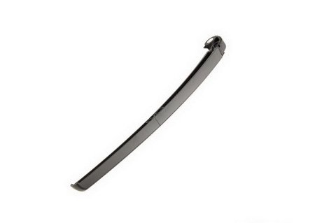 Sılecek Kolu Arka A3 04-13 Ioe-Vw 8E9955407C