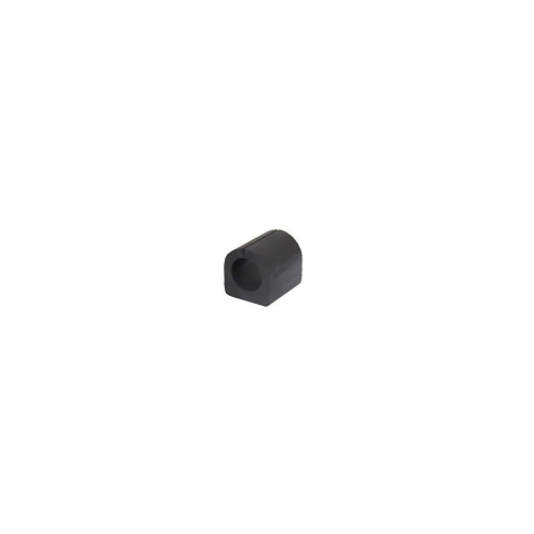 Corteco Viraj Demir Lastiği Arka VW LT - Sprinter 1996-2006 2D0511413A