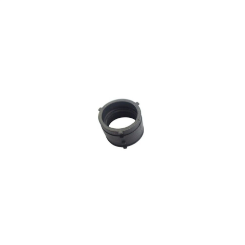 Hava Filtre Hortumu VW Passat - Audi A4 ALZ - ALT 1.6 - 2.0 06B133299C