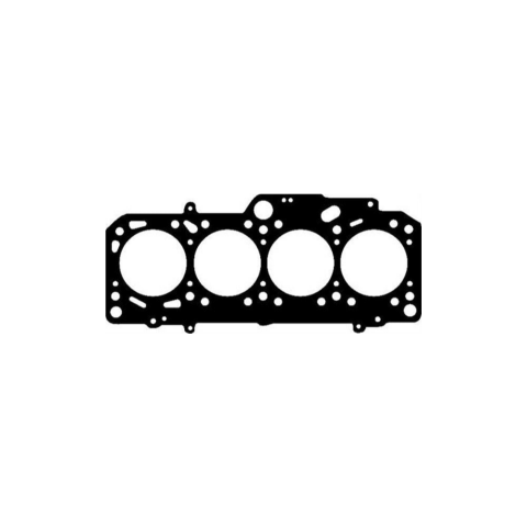Corteco Silindir Kapak Contası VW Golf 4 - Golf 5 - Bora - Passat - Audi A3 - Seat Leon 1.6 1997-2010 06B103383H