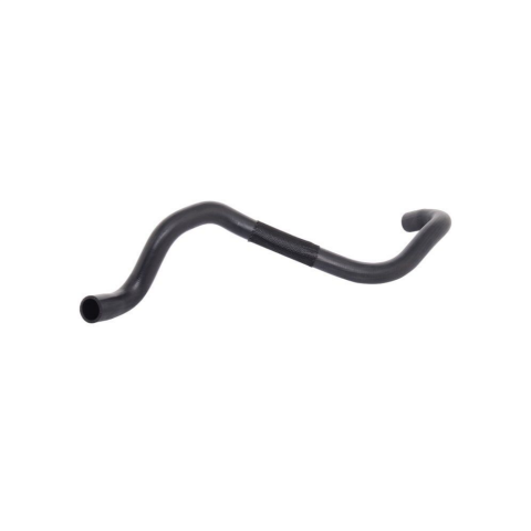 Radyatör Hortumu Alt VW Golf 4 - Bora - Audi A3 - Seat Toledo 1.9 TDI 1997-2004 1J0122051J