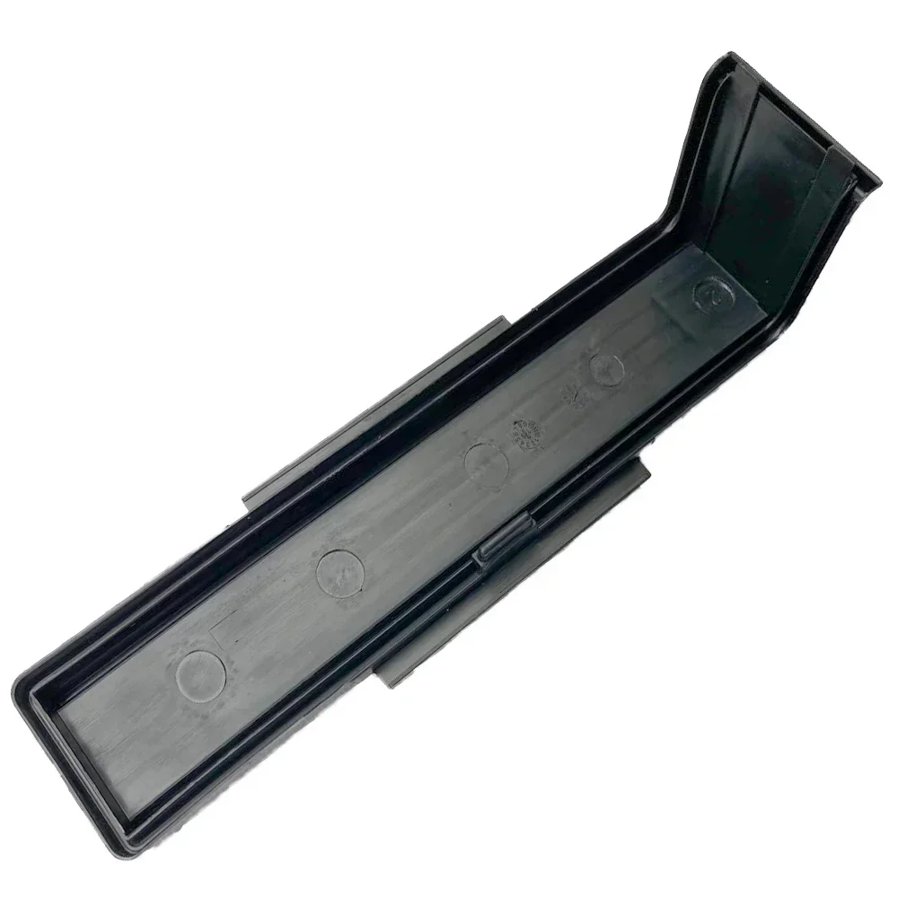 Polen Filtre Kapağı VW Polo Audi A1 Seat Ibiza 6R1819422