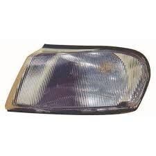 Depo Sinyal Sağ Opel Vectra B 1996-2002 - Uygun Fiyat