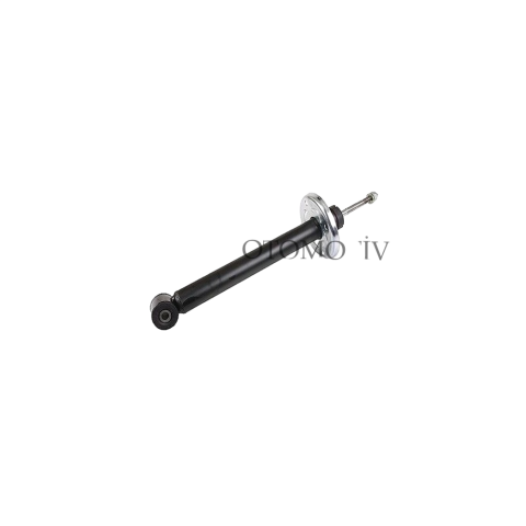 Wisco Arka Amortisör Vw Passat 357513031 - Uygun Fiyat