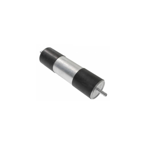 Mahle Yakıt Filtresi Audi A6 2008-2011 - 4F0127401F