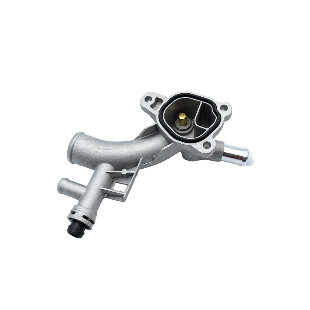 Termostat Gövdesi Opel Astra J - Insignia - Corsa D 1.4 NET 2009- 1338030