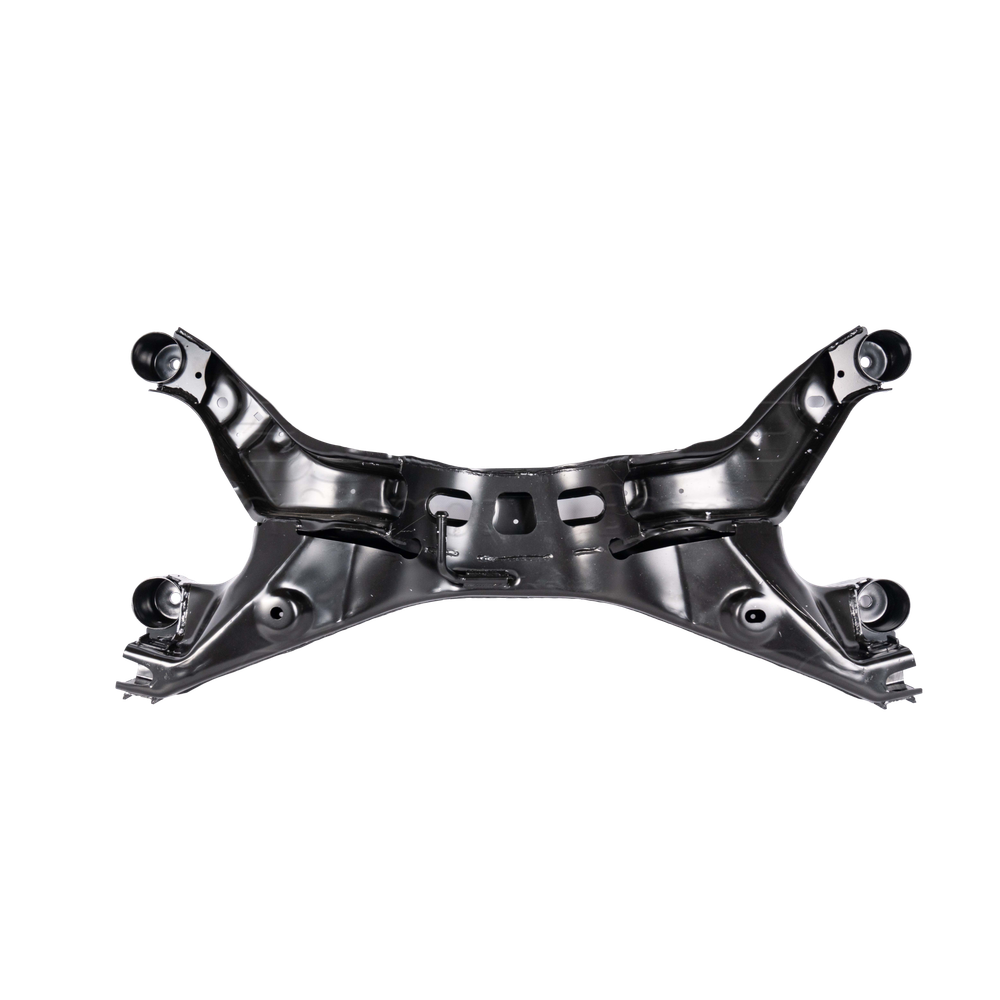 Arka Dingil Burcu Opel Vectra C - Saab 9-3 2002-2009 0402205 12756396 24428424 24428425