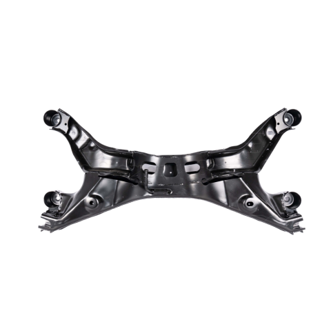 Arka Dingil Burcu Opel Vectra C - Saab 9-3 2002-2009 0402205 12756396 24428424 24428425