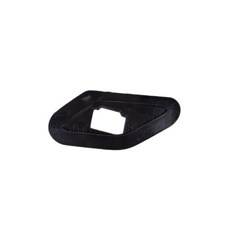 Far Yıkama Braketi İç Sol Skoda Octavia 4 2020- 5E3807923