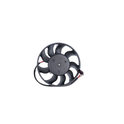 Fan Motoru Davlumbazsız Porsche 718 Boxster - 718 Cayman 2017-2024 982959456