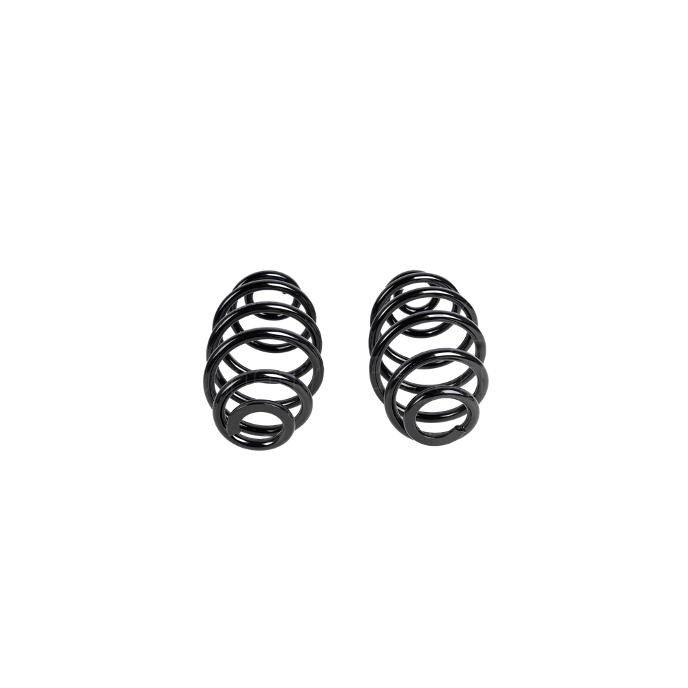 Wisco Arka Helezon Yayı Passat 1.6-1.8T-2.0 3B0511115N