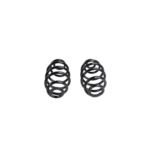 Wisco Arka Helezon Yayı Passat 1.6-1.8T-2.0 3B0511115N