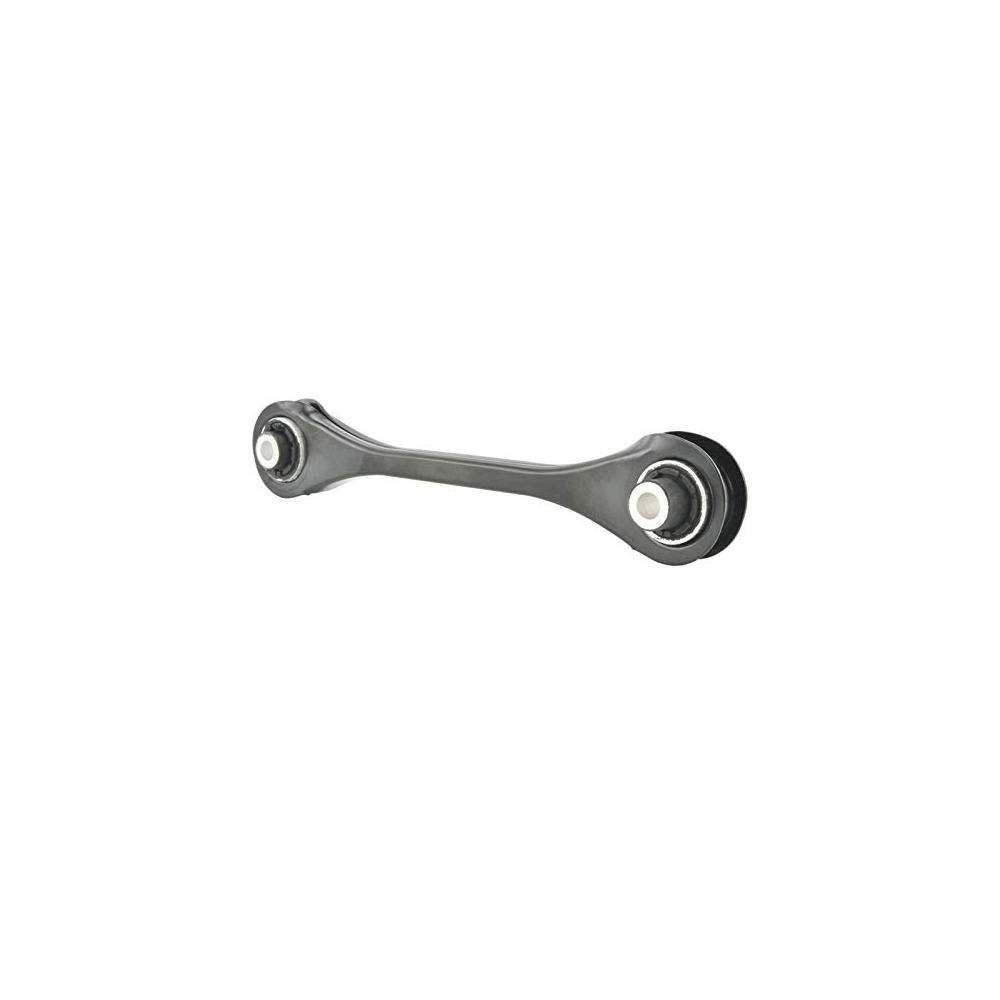 Teknorot Rotilli Kol Arka Sağ/Sol VW Golf 7 - Passat - Audi A3 - Seat Leon 2013- 5Q0501529C