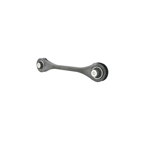 Teknorot Rotilli Kol Arka Sağ/Sol VW Golf 7 - Passat - Audi A3 - Seat Leon 2013- 5Q0501529C
