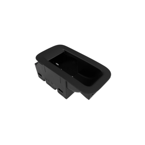 Cam Düğme Çerçevesi Sağ VW Polo 2010 6R0867255H