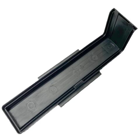 Polen Filtre Kapağı - VW Polo Audi A1 Seat Ibiza 6R1819422