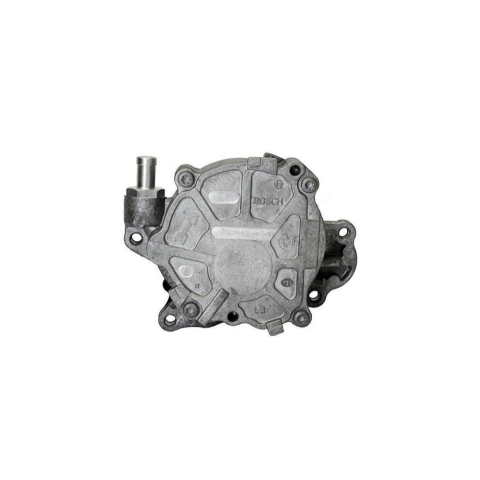 Bosch Vakum Pompası VW Passat - A4 - T5 - Caddy 1.6 TDI - 2.0 TDI 2010-2010 03L145100F