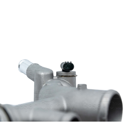 Termostat Gövdesi Opel Astra J - Insignia - Corsa D 1.4 NET 2009- 1338030