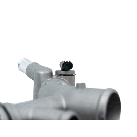 Termostat Gövdesi Opel Astra J - Insignia - Corsa D 1.4 NET 2009- 1338030